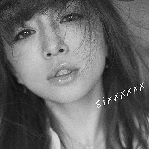 【お宝①】浜崎あゆみ☆ 浜崎あゆみcdの商品一覧 | au PAY マーケット－通販サイト