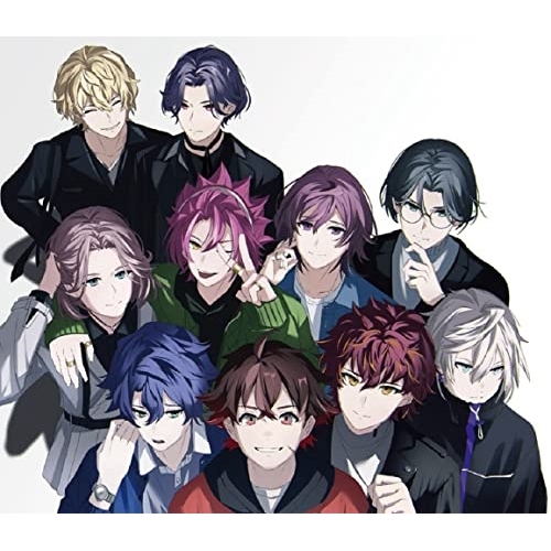 【送料無料】 CD/PRELUDERS/By Your Side/PCCG-2145