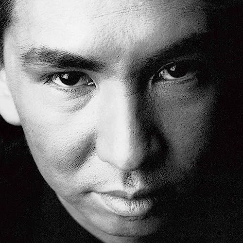 LP(30cm) / Original Love / Desire / PCJA-103