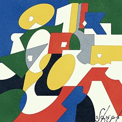 CD / スカート / SONGS (初回限定盤) / PCCA-6170