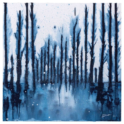 CD / TAKURO / The Sound Of Life (CD+Blu-ray) (紙ジャケット) / PCCN-52