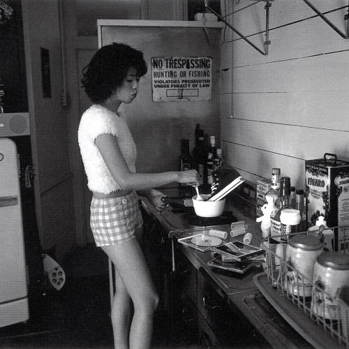 LP(30cm) / bice / スニーカー / PCJA-118