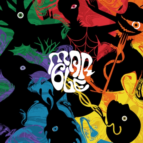 CD / 超学生 / MAR6LE / PCCA-6266