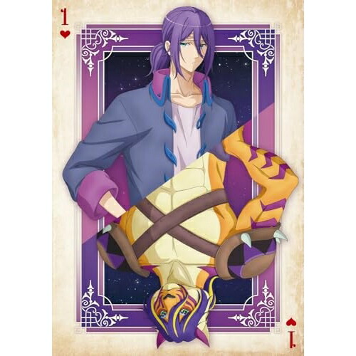 【送料無料】 DVD/TVアニメ/月刊モー想科学 1/PCBP-54631