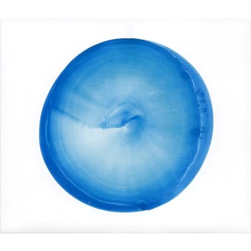 LP(30cm) / FISHMANS / 空中 ベスト・オブ・フィッシュマンズ (生産限定盤) / PCJA-135