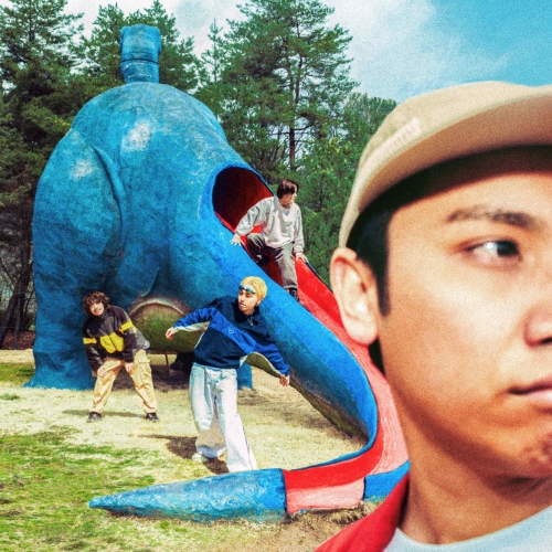 CD / KOTORI / KOTORI / PCCA-6288