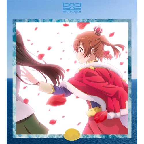 CD / スタァライト九九組 / Star Darling / PCCG-2367