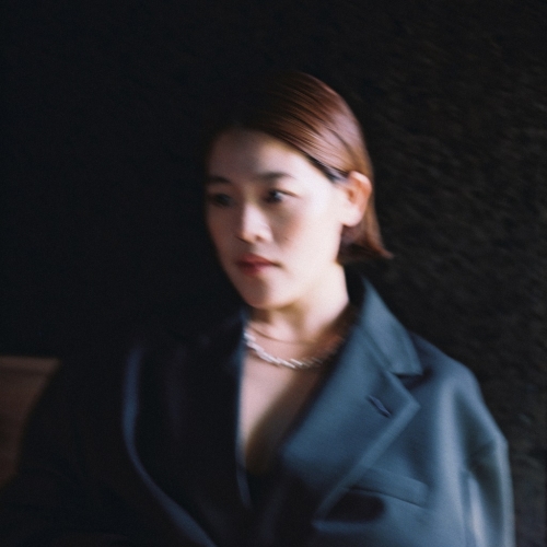 CD / 優河 / Love Deluxe (紙ジャケット) / PCCA-6315