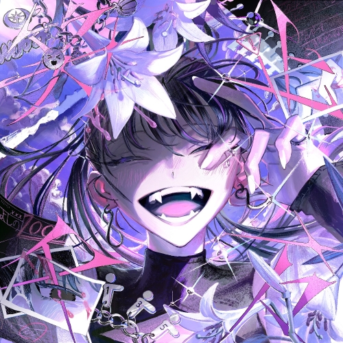 CD / 吉乃 / 笑止千万 (通常盤) / PCCA-6370