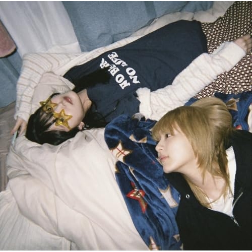 CD / オムニバス / ネムルバカ-音楽集- / PCCR-781