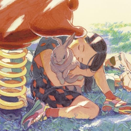 CD / スカート / スペシャル / PCCA-6381