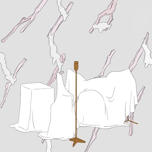 LP(30cm) / スカート / アナザー・ストーリー / PCJA-181