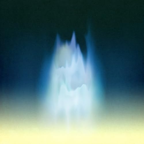 【送料無料】 CD/Hakubi/27 (CD+Blu-ray) (完全生産限定盤)/PCCA-6393