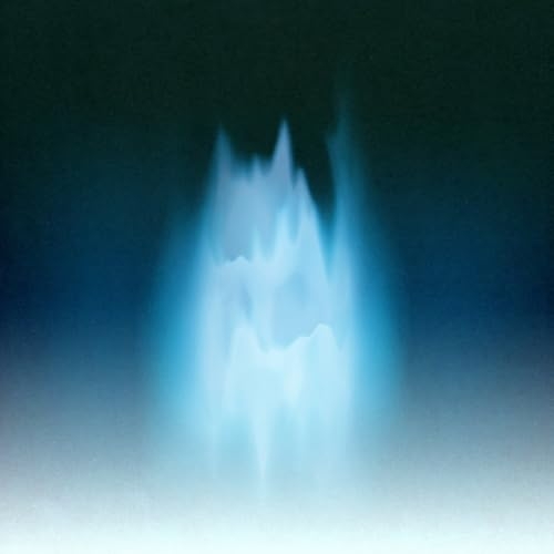 CD / Hakubi / 27 (通常盤) / PCCA-6394