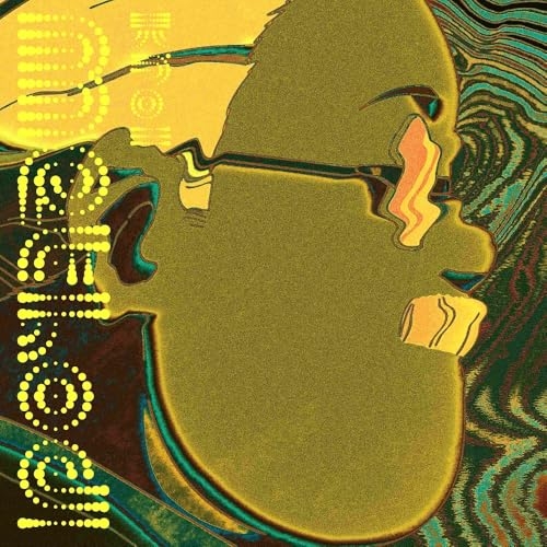 CD / Kroi / Method (紙ジャケット) / PCCA-70585