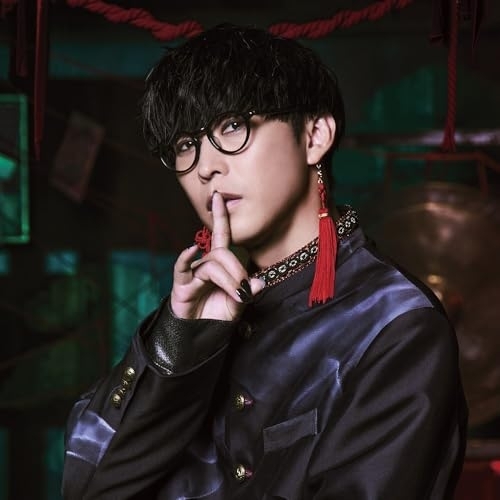 CD / オーイシマサヨシ / かごめかごめ/ふたりキャンプ feat.SPECIAL OTHERS (CD+Blu-ray) / PCCG-2454