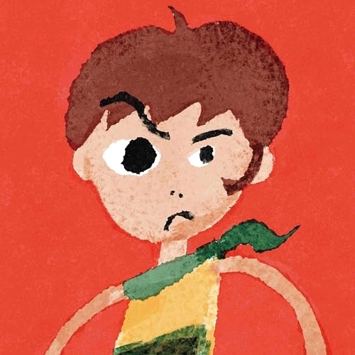 CD / 小島麻由美 / 小島麻由美グラフィティ～30th Anniversary Best～ (UHQCD) / PCCA-50339