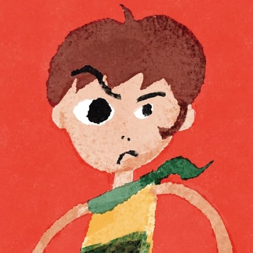 LP(30cm) / 小島麻由美 / 小島麻由美グラフィティ～30th Anniversary Best～ PART I (カラーヴァイナル(クリアレッド)) (限定生産盤) / PCJA-194