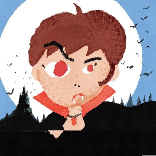 LP(30cm) / 小島麻由美 / 小島麻由美グラフィティ～30th Anniversary Best～ PART II (カラーヴァイナル(クリアスカイブルー)) (限定生産盤) / PCJA-195