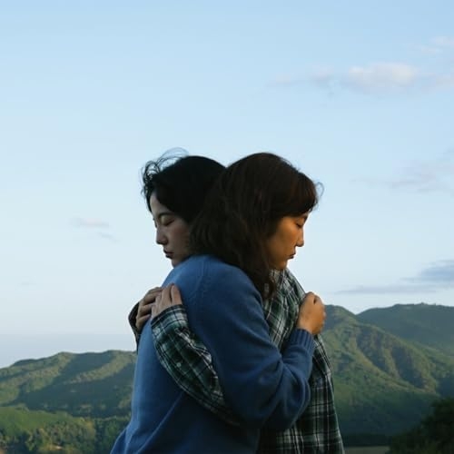 CD / Laura day romance / 合歓る - walls (壁盤) / PCCA-6450