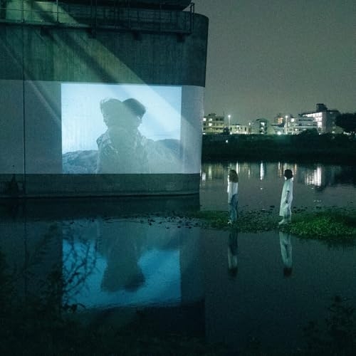 CD / Laura day romance / 合歓る - bridges (橋盤) / PCCA-6451