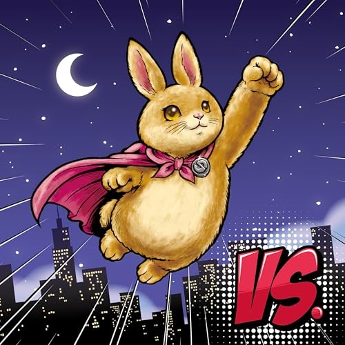 【送料無料】 CD/櫻井真一/VS./PCCA-6466