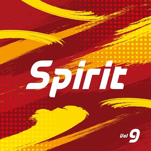 【送料無料】 CD/BGV/Spirit Vol.9/PCCA-6491