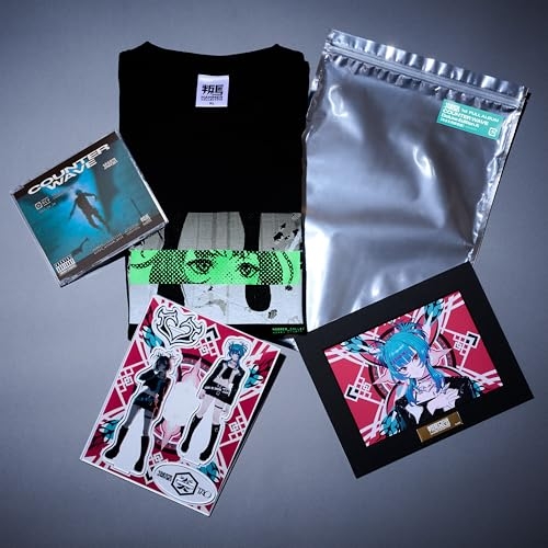 【送料無料】 CD/導凰/COUNTER WAVE (完全生産限定盤/Deluxe Edition A)/PCCG-2523
