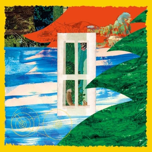 【送料無料】 CD/TOMOO/大人になったら (CD+DVD)/PCCA-6536