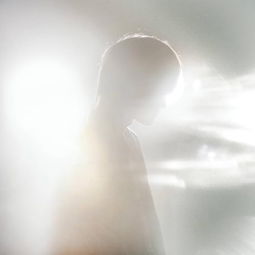 【送料無料】 CD/Cloudy/できるだけ感動の方へ/MMZ-11026