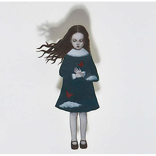 CD / DIR EN GREY / 朧 (CD+DVD) (初回生産限定盤) / SFCD-252