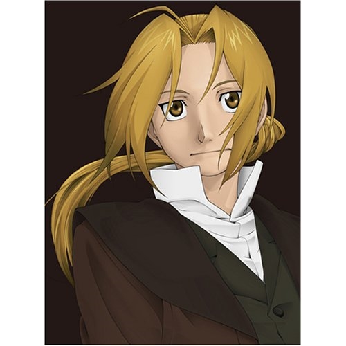 【送料無料】 DVD/キッズ/劇場版 鋼の錬金術師 シャンバラを征く者 (本編ディスク+特典ディスク2枚) (完全生産限定)/ANZB-2001