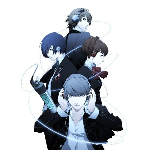 【送料無料】 DVD/オムニバス/PERSONA MUSIC LIVE 2009 Velvetroom in Wel City Tokyo (DVD+CD) (完全生産限定版)/ANZB-3183