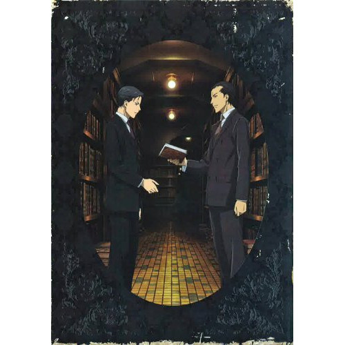 【送料無料】 DVD/TVアニメ/閃光のナイトレイド VOL.6/ANSB-9116