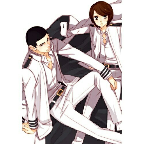 【送料無料】 DVD/TVアニメ/おとめ妖怪 ざくろ 4 (完全生産限定版)/ANZB-3966