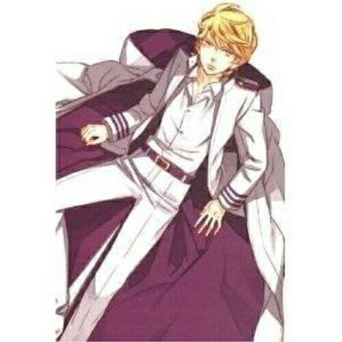 【送料無料】 DVD/TVアニメ/おとめ妖怪 ざくろ 5 (DVD+CD) (完全生産限定版)/ANZB-3968