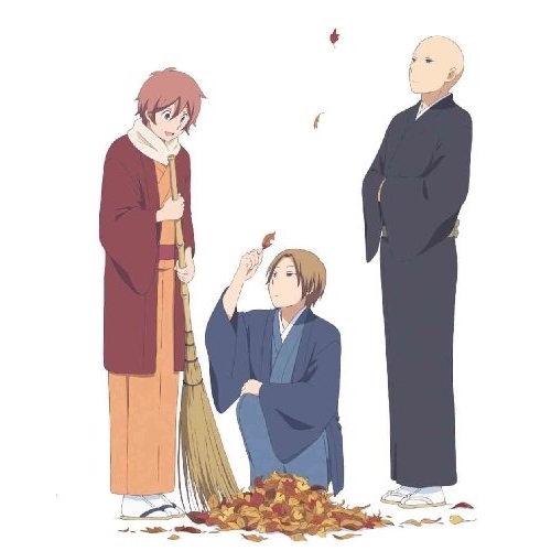 【送料無料】 DVD/TVアニメ/君と僕。2 6 (本編ディスク+特典ディスク) (完全生産限定版)/ANZB-9861