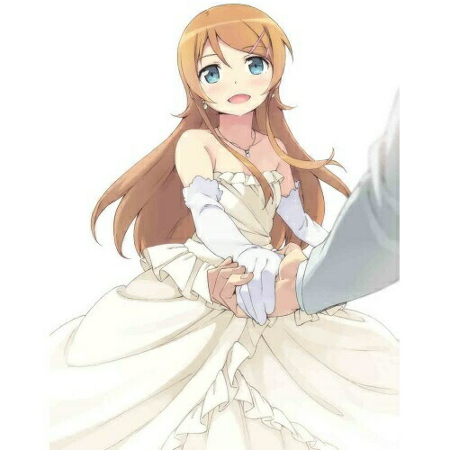 【送料無料】 DVD/TVアニメ/俺の妹がこんなに可愛いわけがない。 8 (DVD+CD) (完全生産限定版)/ANZB-11015