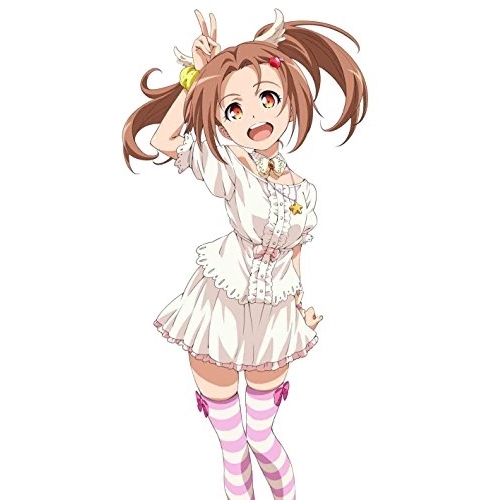 BD / TVアニメ / 龍ヶ嬢七々々の埋蔵金5(Blu-ray) (Blu-ray+CD) (完全生産限定版) / ANZX-11779