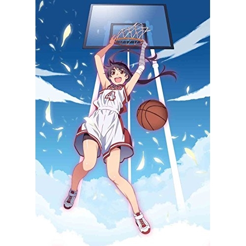 【送料無料】 BD/TVアニメ/花物語 1 するがデビル(上)(Blu-ray) (Blu-ray+CD) (完全生産限定版)/ANZX-11051