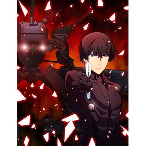 【送料無料】 DVD/TVアニメ/魔法科高校の劣等生 横浜騒乱編 1 (通常版)/ANSB-11315