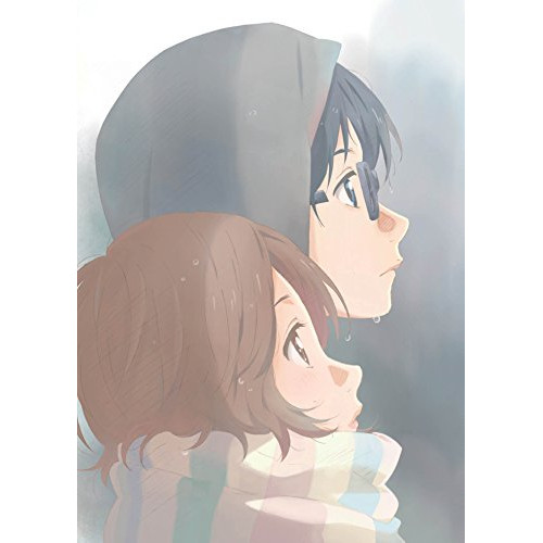 【送料無料】 DVD/TVアニメ/四月は君の嘘 8 (DVD+CD) (完全生産限定版)/ANZB-11455