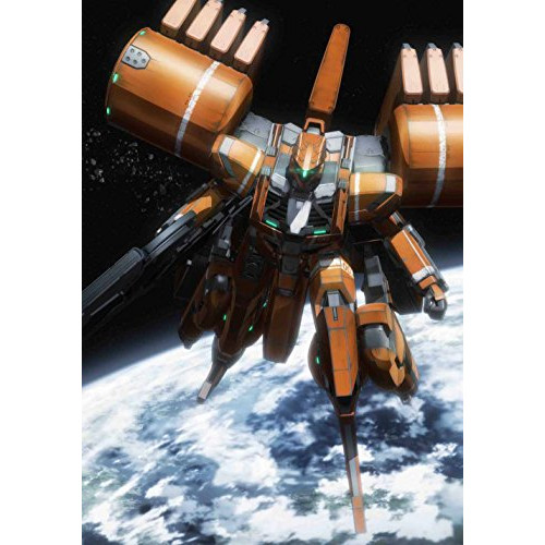 【送料無料】 DVD/TVアニメ/アルドノア・ゼロ 6 (通常版)/ANSB-11411