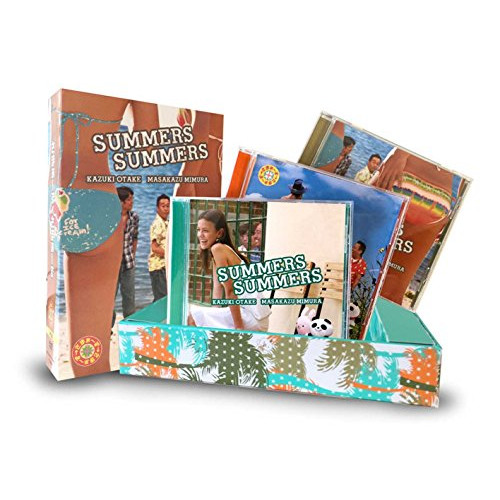 DVD / 趣味教養 / さまぁ～ず×さまぁ～ず DVD-BOX(24 25) (本編ディスク2枚+特典ディスク1枚) (完全生産限定版) / ANZB-56413