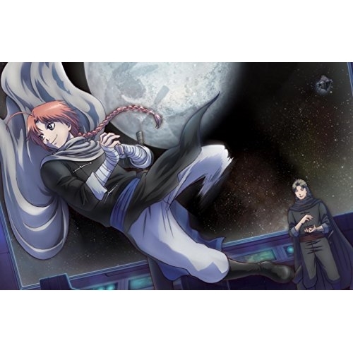 【送料無料】 DVD/TVアニメ/銀魂゜ 05 (DVD+CD) (完全生産限定版)/ANZB-12508