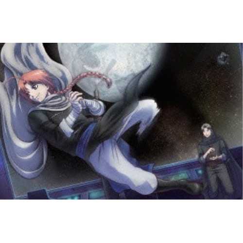 【送料無料】 DVD/TVアニメ/銀魂゜ 05 (通常版)/ANSB-12508