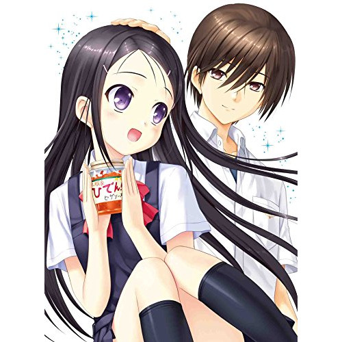 BD / TVアニメ / Charlotte 3(Blu-ray) (Blu-ray+CD) (完全生産限定版) / ANZX-11585