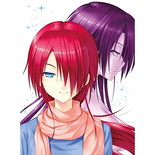 【送料無料】 BD/TVアニメ/Charlotte 4(Blu-ray) (本編Blu-ray+特典DVD) (完全生産限定版)/ANZX-11587