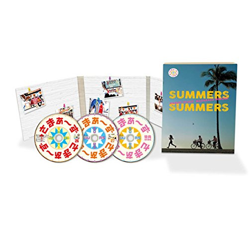 【送料無料】 DVD/趣味教養/さまぁ～ず×さまぁ～ず DVD-BOX(26 27) (本編ディスク2枚+特典ディスク1枚) (完全生産限定版)/ANZB-56416