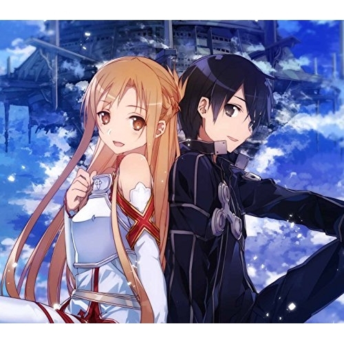 【送料無料】 CD/梶浦由記/ソードアート・オンライン ミュージックコレクション (通常盤)/SVWC-70116